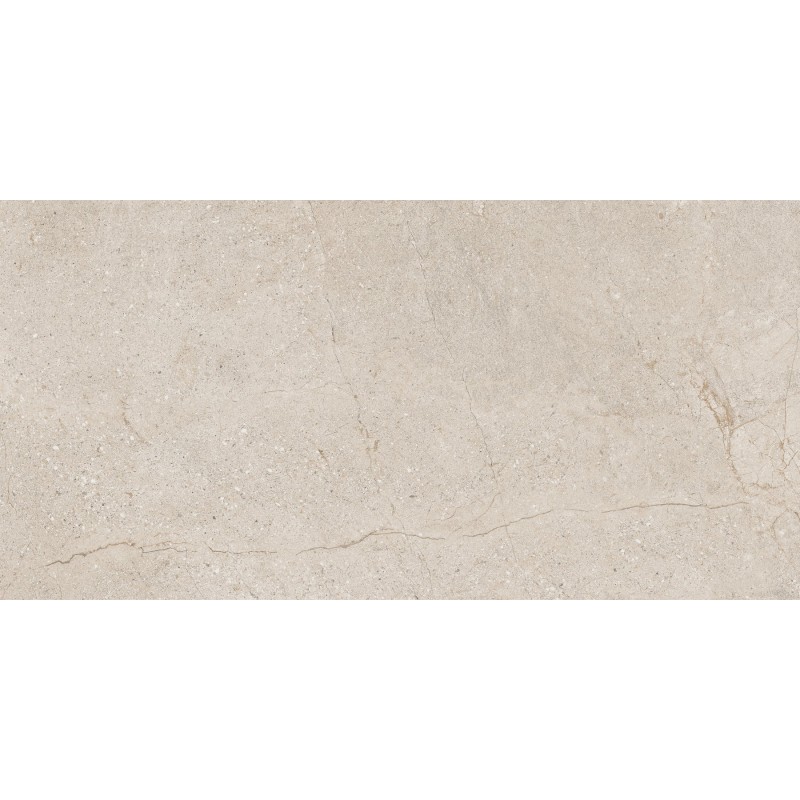 Sumum Beige Outdoor Slabs Matt 59.5x120cm 20mm (box of 1)