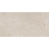 Sumum Beige Outdoor Slabs Matt 59.5x120cm 20mm (box of 1)