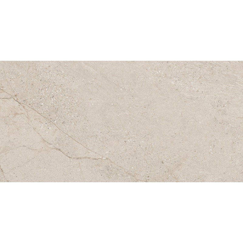 Sumum Beige Outdoor Slabs Matt 59.5x120cm 20mm (box of 1)