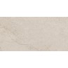 Sumum Beige Outdoor Slabs Matt 59.5x120cm 20mm (box of 1)