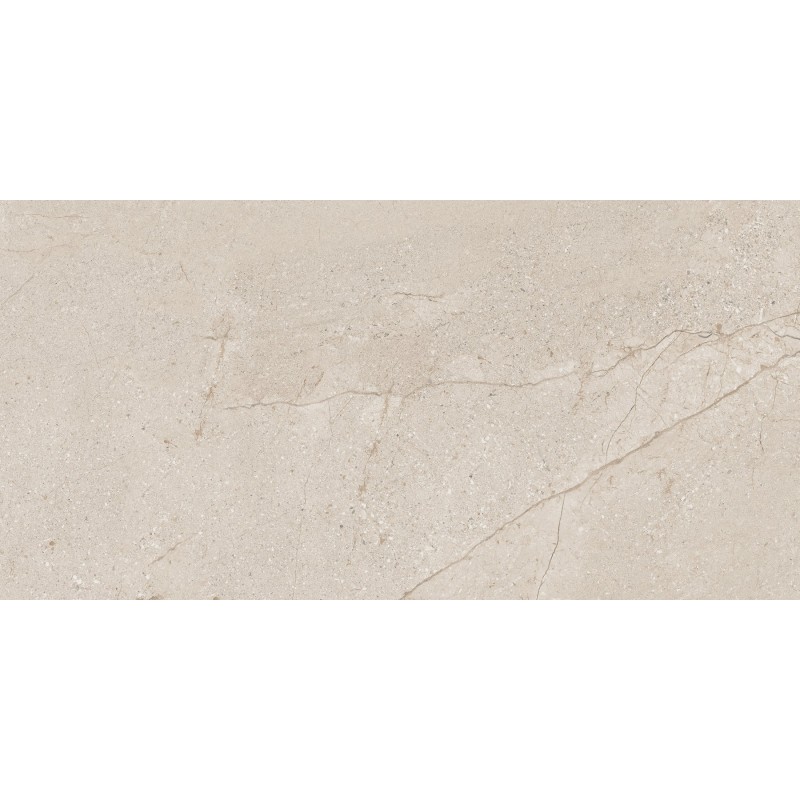 Sumum Beige Outdoor Slabs Matt 59.5x120cm 20mm (box of 1)