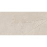 Sumum Beige Outdoor Slabs Matt 59.5x120cm 20mm (box of 1)