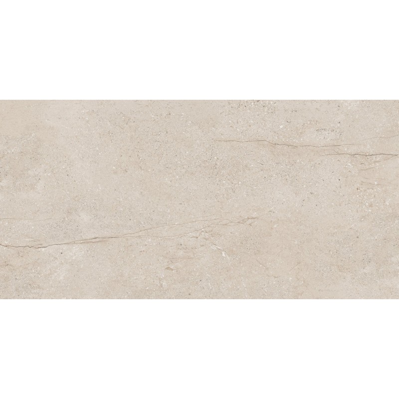 Sumum Beige Outdoor Slabs Matt 59.5x120cm 20mm (box of 1)