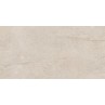 Sumum Beige Outdoor Slabs Matt 59.5x120cm 20mm (box of 1)