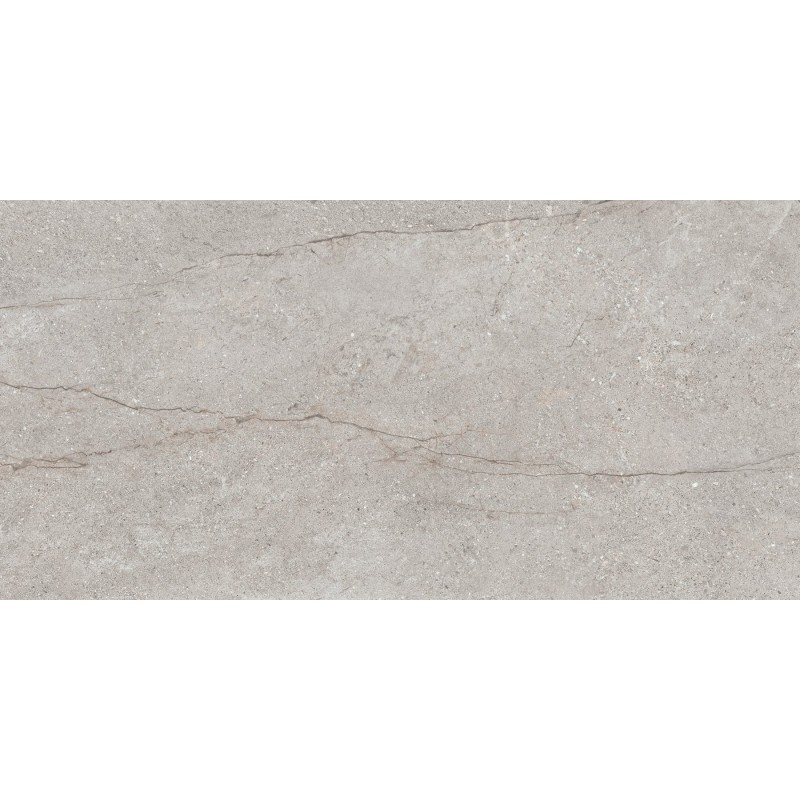 Sumum Grey Outdoor Slabs Matt 59.5x120cm 20mm (box of 1)