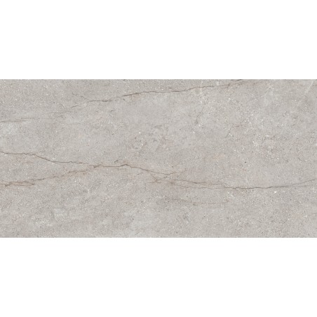 Sumum Grey Outdoor Slabs Matt 59.5x120cm 20mm (box of 1)