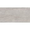 Sumum Grey Outdoor Slabs Matt 59.5x120cm 20mm (box of 1)