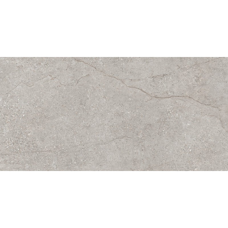 Sumum Grey Outdoor Slabs Matt 59.5x120cm 20mm (box of 1)