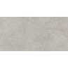 Sumum Grey Outdoor Slabs Matt 59.5x120cm 20mm (box of 1)