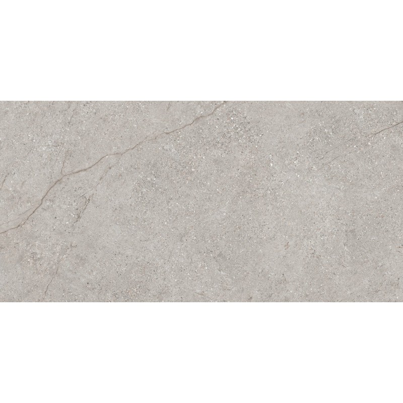 Sumum Grey Outdoor Slabs Matt 59.5x120cm 20mm (box of 1)