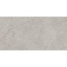 Sumum Grey Outdoor Slabs Matt 59.5x120cm 20mm (box of 1)