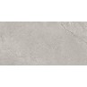 Sumum Grey Outdoor Slabs Matt 59.5x120cm 20mm (box of 1)