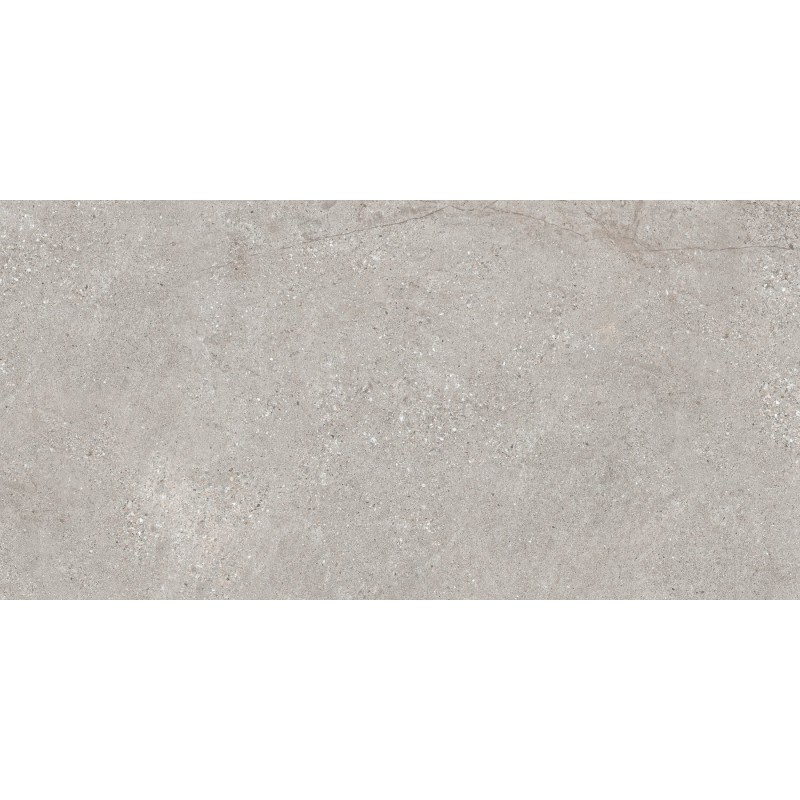 Sumum Grey Outdoor Slabs Matt 59.5x120cm 20mm (box of 1)