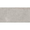 Sumum Grey Outdoor Slabs Matt 59.5x120cm 20mm (box of 1)