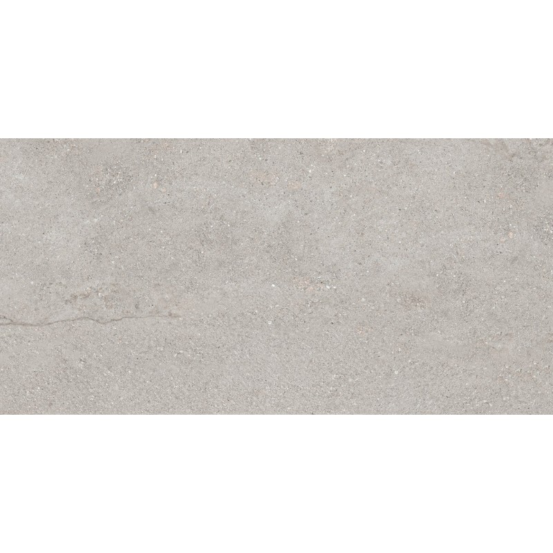 Sumum Grey Outdoor Slabs Matt 59.5x120cm 20mm (box of 1)