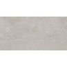 Sumum Grey Outdoor Slabs Matt 59.5x120cm 20mm (box of 1)