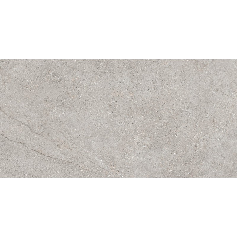 Sumum Grey Outdoor Slabs Matt 59.5x120cm 20mm (box of 1)