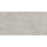 Sumum Grey Outdoor Slabs Matt 59.5x120cm 20mm (box of 1)