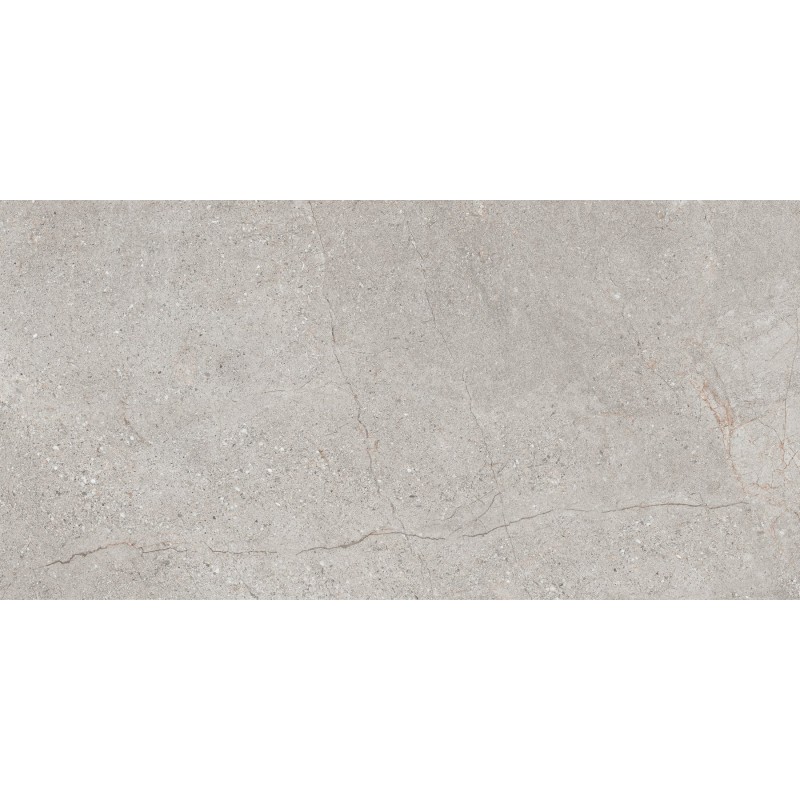 Sumum Grey Outdoor Slabs Matt 59.5x120cm 20mm (box of 1)