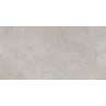 Sumum Grey Outdoor Slabs Matt 59.5x120cm 20mm (box of 1)