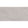 Sumum Grey Outdoor Slabs Matt 59.5x120cm 20mm (box of 1)
