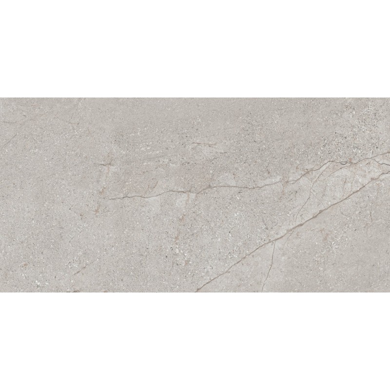 Sumum Grey Outdoor Slabs Matt 59.5x120cm 20mm (box of 1)