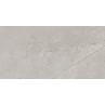 Sumum Grey Outdoor Slabs Matt 59.5x120cm 20mm (box of 1)