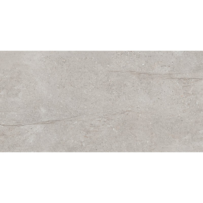 Sumum Grey Outdoor Slabs Matt 59.5x120cm 20mm (box of 1)