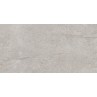 Sumum Grey Outdoor Slabs Matt 59.5x120cm 20mm (box of 1)