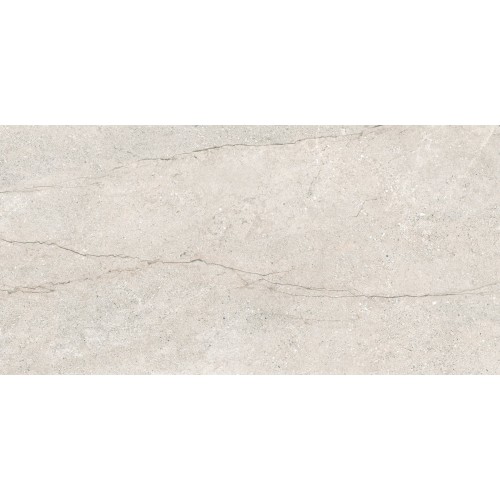 Sumum Pearl Outdoor Slabs Matt 59.5x120cm 20mm (box of 1)