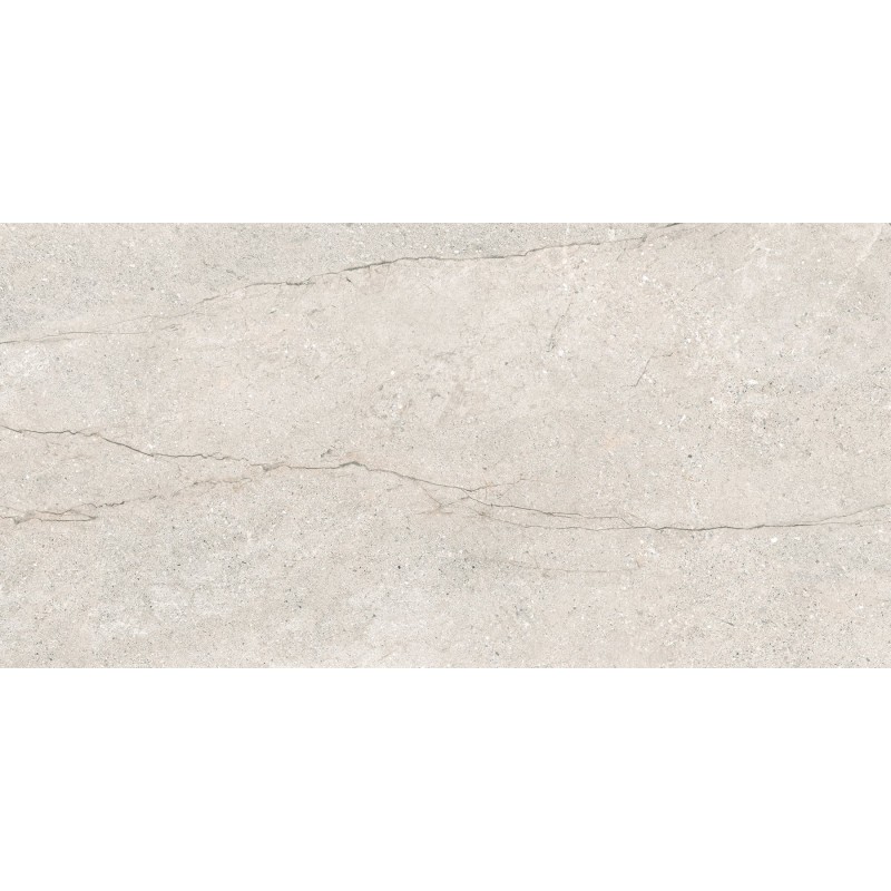 Sumum Pearl Outdoor Slabs Matt 59.5x120cm 20mm (box of 1)