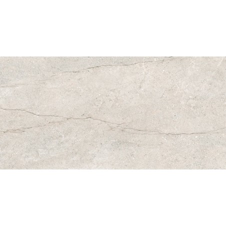 Sumum Pearl Outdoor Slabs Matt 59.5x120cm 20mm (box of 1)