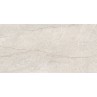 Sumum Pearl Outdoor Slabs Matt 59.5x120cm 20mm (box of 1)