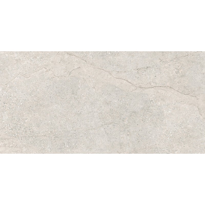 Sumum Pearl Outdoor Slabs Matt 59.5x120cm 20mm (box of 1)