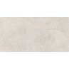 Sumum Pearl Outdoor Slabs Matt 59.5x120cm 20mm (box of 1)