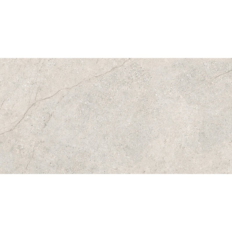 Sumum Pearl Outdoor Slabs Matt 59.5x120cm 20mm (box of 1)