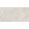 Sumum Pearl Outdoor Slabs Matt 59.5x120cm 20mm (box of 1)