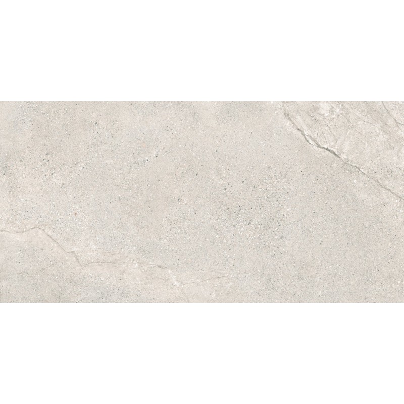 Sumum Pearl Outdoor Slabs Matt 59.5x120cm 20mm (box of 1)