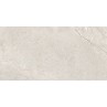 Sumum Pearl Outdoor Slabs Matt 59.5x120cm 20mm (box of 1)