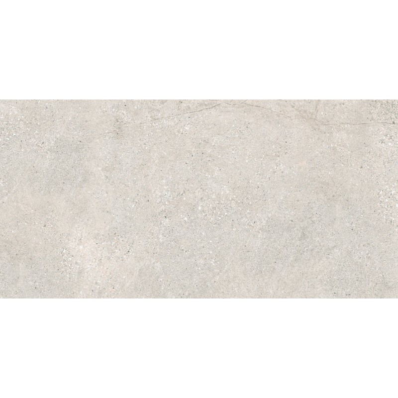 Sumum Pearl Outdoor Slabs Matt 59.5x120cm 20mm (box of 1)