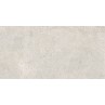 Sumum Pearl Outdoor Slabs Matt 59.5x120cm 20mm (box of 1)