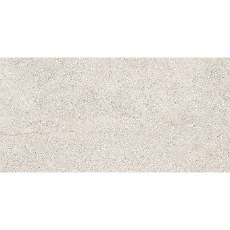 Sumum Pearl Outdoor Slabs Matt 59.5x120cm 20mm (box of 1)