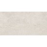 Sumum Pearl Outdoor Slabs Matt 59.5x120cm 20mm (box of 1)
