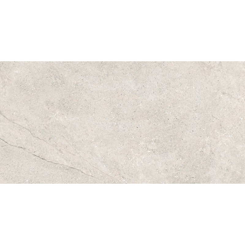 Sumum Pearl Outdoor Slabs Matt 59.5x120cm 20mm (box of 1)