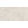 Sumum Pearl Outdoor Slabs Matt 59.5x120cm 20mm (box of 1)