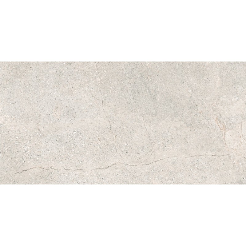 Sumum Pearl Outdoor Slabs Matt 59.5x120cm 20mm (box of 1)