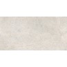 Sumum Pearl Outdoor Slabs Matt 59.5x120cm 20mm (box of 1)