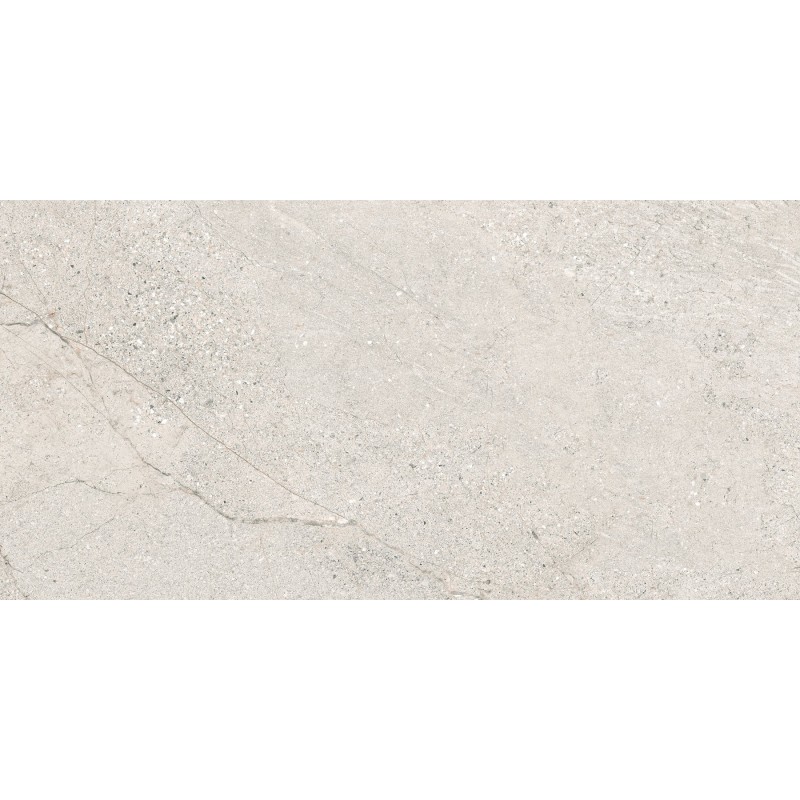 Sumum Pearl Outdoor Slabs Matt 59.5x120cm 20mm (box of 1)
