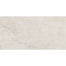 Sumum Pearl Outdoor Slabs Matt 59.5x120cm 20mm (box of 1)