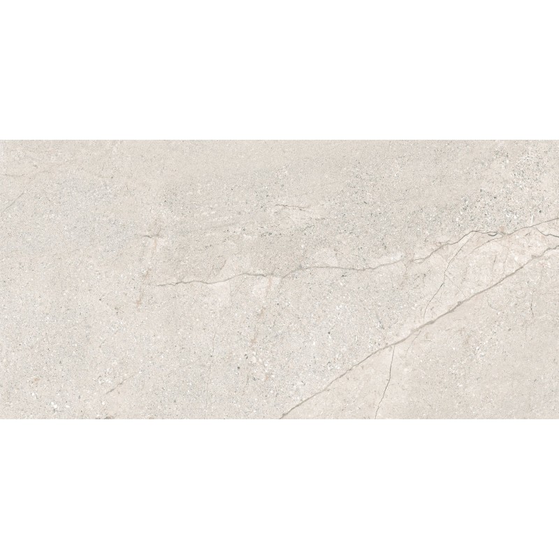 Sumum Pearl Outdoor Slabs Matt 59.5x120cm 20mm (box of 1)